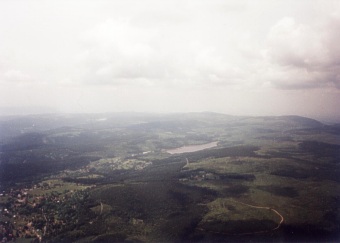  P��let k p�ehrad� Sou� 