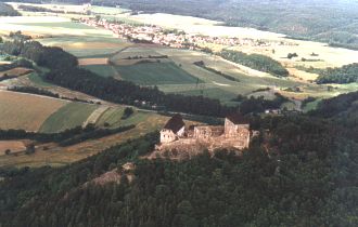  �ebr�k (po startu z Ho�ovic) 