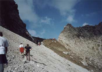  N�ro�n� v��lap k p�ed�vce 