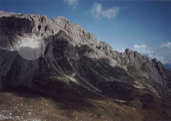  A� tam mus�m dob�hnout a odstartovat ... 