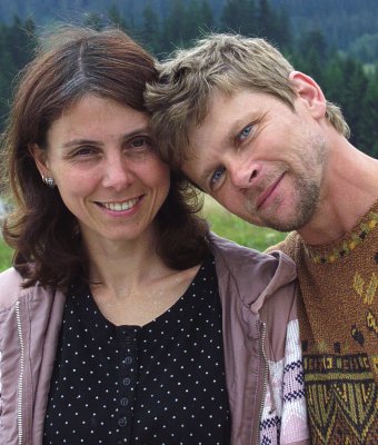  Litevsk� �ampi�n Komaras Mecis s p��telkyn� 