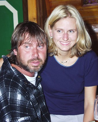  Miro Jan�iar s Jankou 