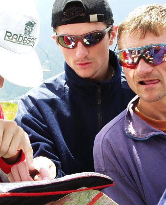  Du�an Dinga a Du�an Kultan 