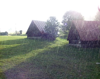  A pr�� a pr�� ... 