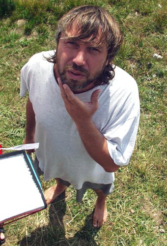  Miro Jan�iar naboso 