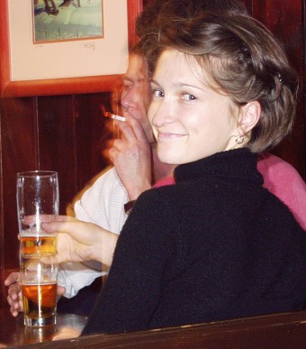  Bez koment��e ... 