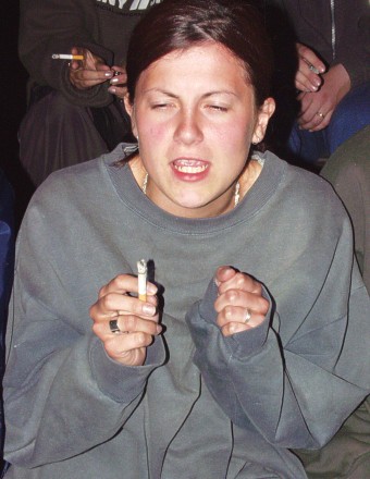  Bez koment��e ... 