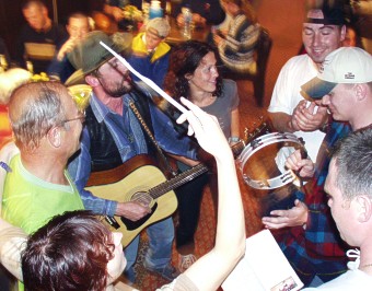  Bez koment��e ... 