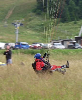  Na p�ist�va�ce u lanovky 