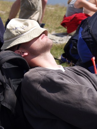  J�n Koles�r prom��l� taktiku dne�n�ho p�eletu 