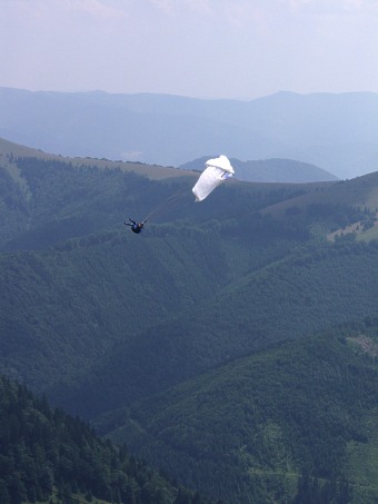  Jaroslav Jand�ch m� pot�e 