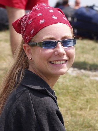  Bez koment��e ... 