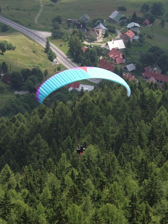  Nad �dol�m Donoval 