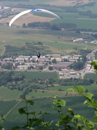  Odl�t� Jaroslav Jand�ch 