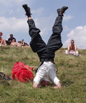  Bez koment��e ... 