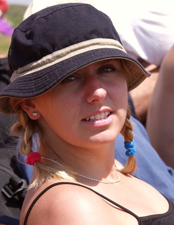  Bez koment��e ... 