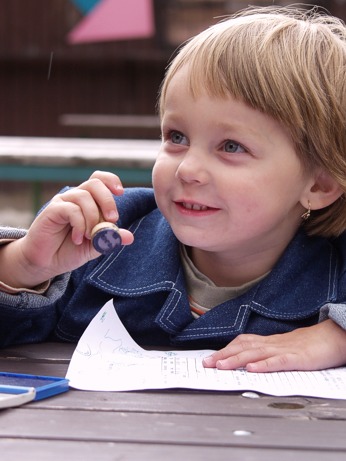  Registrace do z�vodu Victoria Cup 2003 