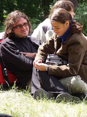  Trp�liv� Pol�ci 