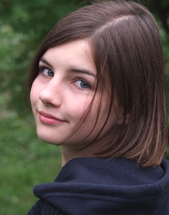  Sle�na Vyparinov� 