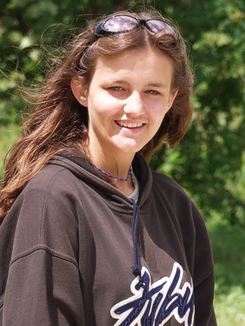  Zuzana z d�tsk�ho domova 