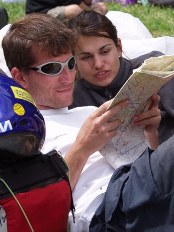  Peter Hv�rka s p��telkyn� 