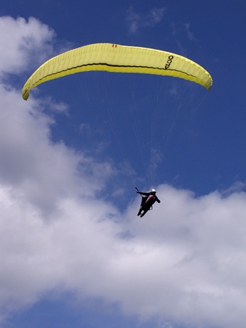  �tefan Vyparina ve vzduchu 