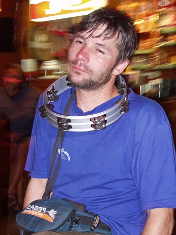  Zn�en� vejivos� 