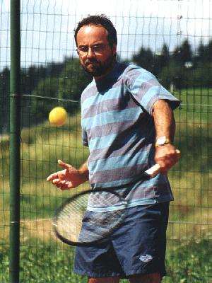  Drtiv� �der Mirka Varva�ovsk�ho 