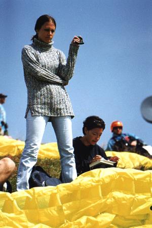  Silvia a Barbora z Bratislavy 