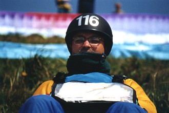  Jakou asi taktiku zase vym��l� Mirek Varva�ovsk� ? 