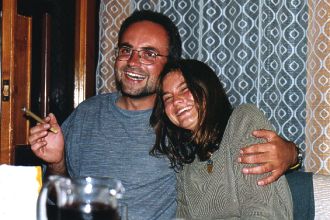  Mirek Varva�ovsk�, p�ed kter�m je t�eba v�echna d�v�ata varvarovat ! 