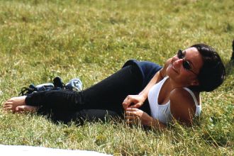  A pak se trefujte ...! 