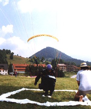  Karel Vrbensk� naprosto p�esn� 