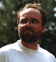  Mirek Varva�ovsk� 