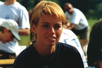  Martina z Bratislavy 