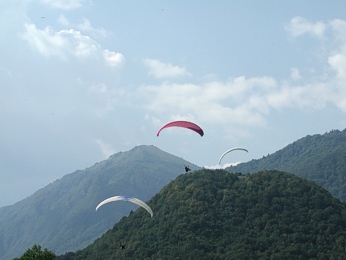  P�ist�v� Martin Pacejka 