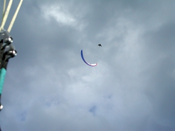  Wingovery Karla Vrbensk�ho 