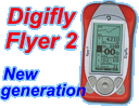  Digifly Flyer 2 