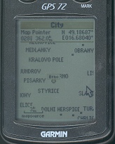  Brno a jeho m�stsk� ��sti 