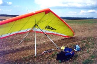  Na zemi u Hora��ovic 