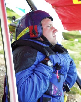  Petr Nedoma vys�c� sp�c� 