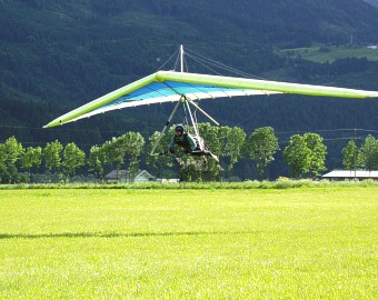  Ivan Vlk p�ist�v� v c�li 