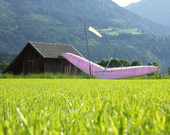  Z�ti�� s boudou, ruk�vem, Aerosem a ��pem 