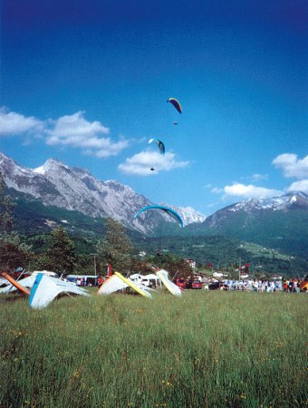  Na p�ist�va�ce 