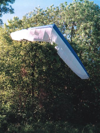  Bez koment��e ... 