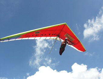  Startuje Jo�o Kun�k 