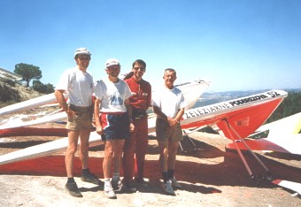  Z�ava - Nizner, Koles�r, Sladk�, Kun�k 