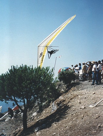  Akrobat 