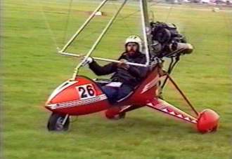 Jedna z typick�ch ma�arsk�ch konstrukc�