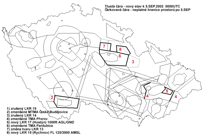  Klikn�te si pro zv�t�enou verzi (42kB) 